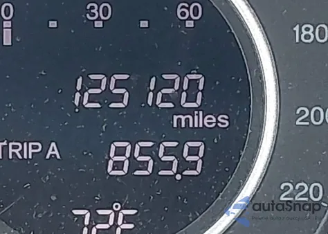 2012 Honda Cr-V Ex z USA, uszkodzony, nr VIN 5J6RM4H55CL001368